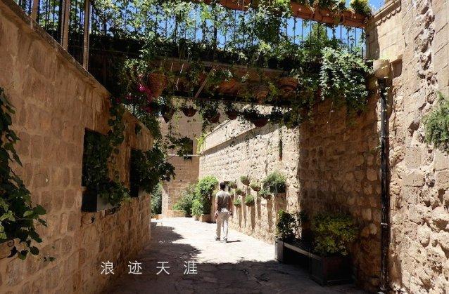 三部门：将进一步提高货币政策委员会咨询议事效率，加强政策沟通、稳定市场预期