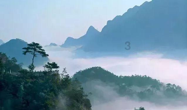 岳阳到南通路过安徽哪些城市？游戏画面