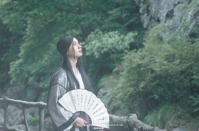 了不起！上世纪70年代，徐州这所学校居然这么牛......