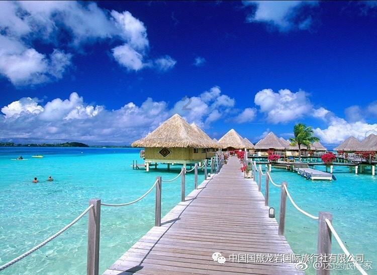 当你碰到自称医生的陌生人说你可能有某种疾病，你会选择听取意见重视起来吗？