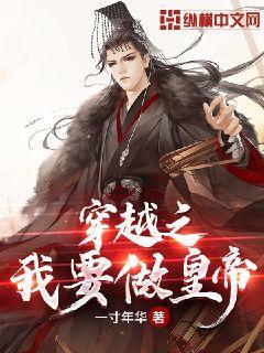 救援小蝙蝠