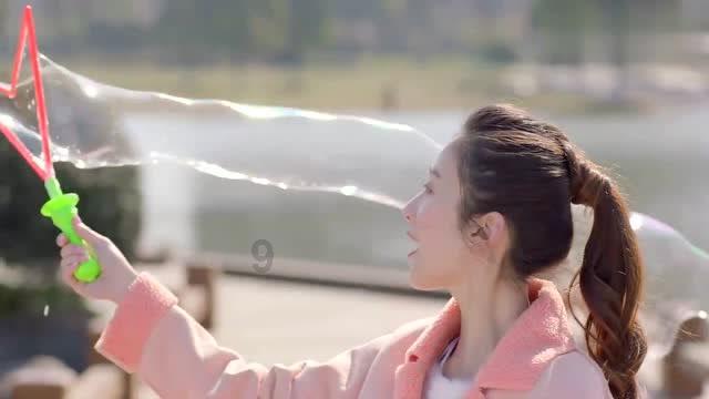 赛马大亨8