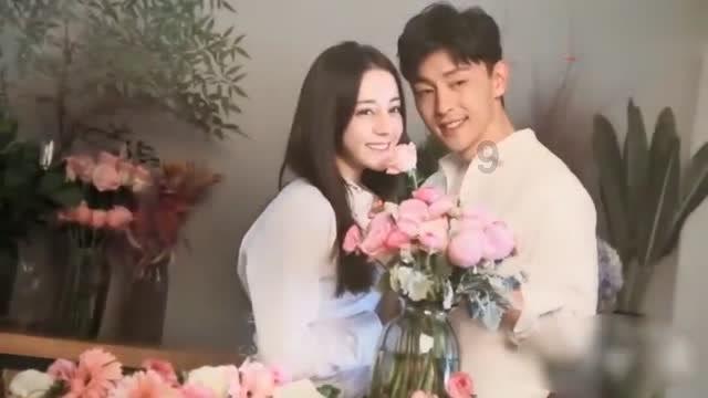 为什么同样环境里成长的孩子，性格却不一样？游戏画面