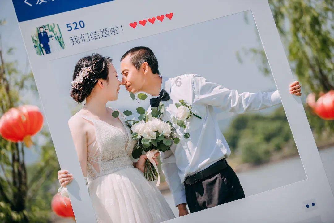 受实体名单管制导致额外耗费，中芯国际全线涨价，涨价后会带来哪些影响？游戏画面