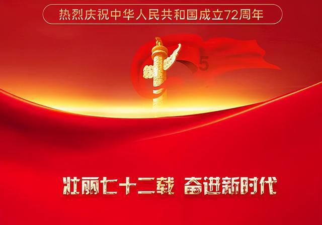 卡通卡车拼拼看