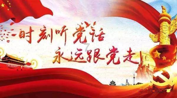 骨质疏松只补钙就可以？再三劝告：远离3种食物，或比补钙更关键