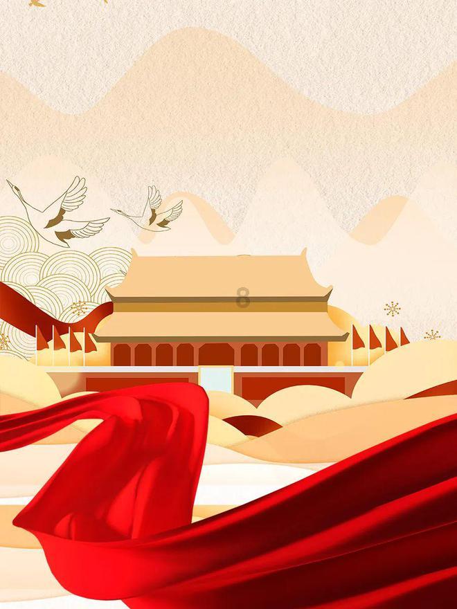 《幻兽帕鲁》不建房子后果介绍