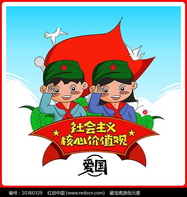 幻想从亚马逊“盲盒”抽中iPhone的外国网友，结果开出了…打地鼠机？