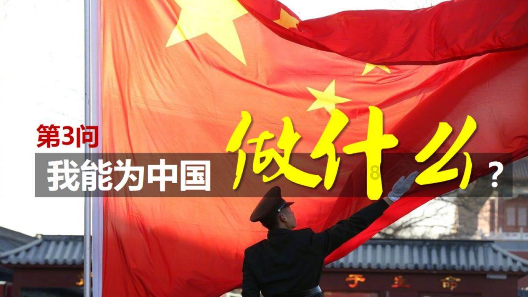 深足12人有了新东家,阿奇姆彭等3外援自由身!连深,未来再见