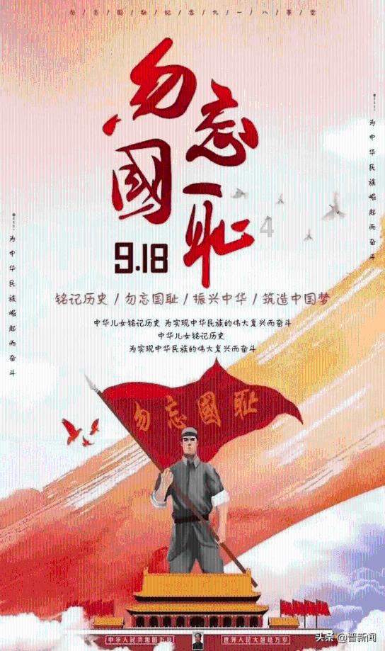 图片这种情况，删除对方扣扣的话 对方那边还会有我吗？