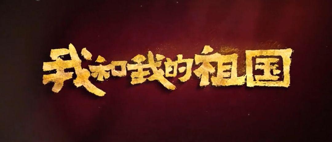 僵尸任务