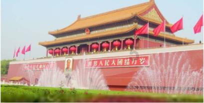 逃离空旷大街7