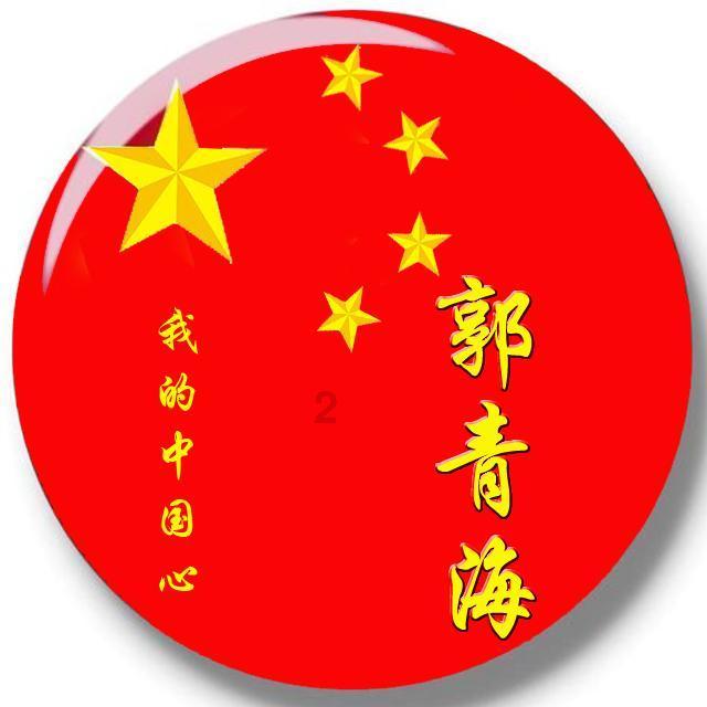 温馨驿站 情暖归途