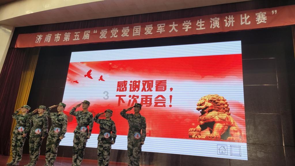 妹子试吃“十二生肖薯片”，有专属图案，你的生肖是什么？游戏画面