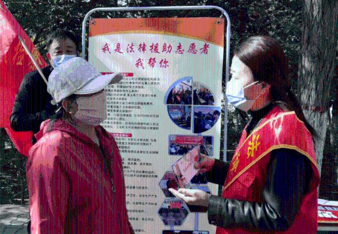 破壁机嗡嗡响不转怎么回事？游戏画面