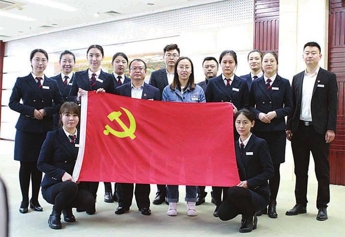 独眼萌怪吃金币