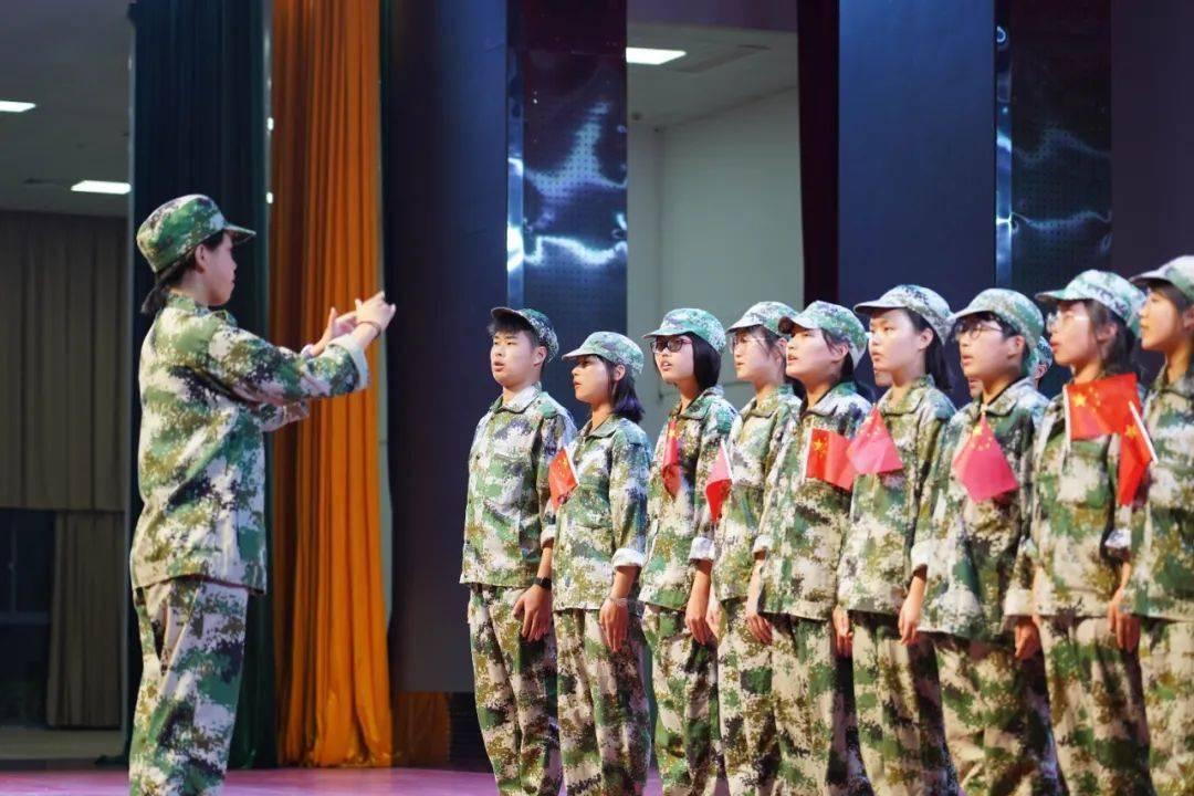 天翻地覆的改变 新款别克昂科威Plus官图曝光