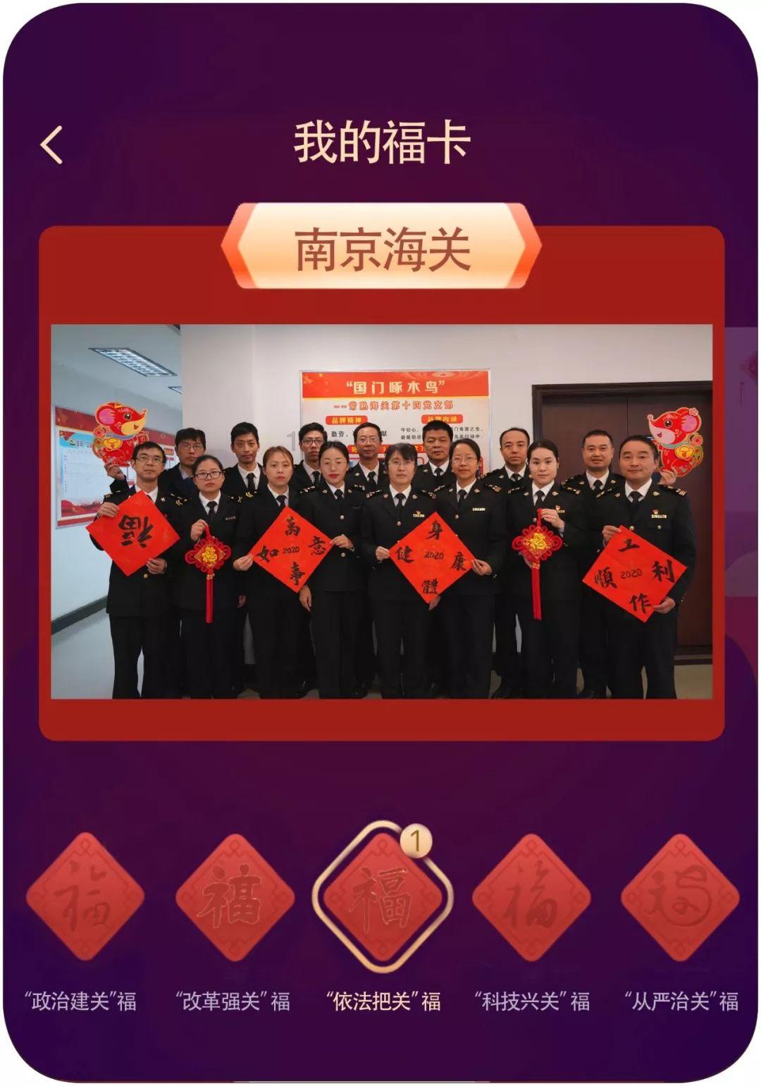 山东泰山身上，崔康熙色彩愈发浓郁，李霄鹏时期两大新星日渐黯淡