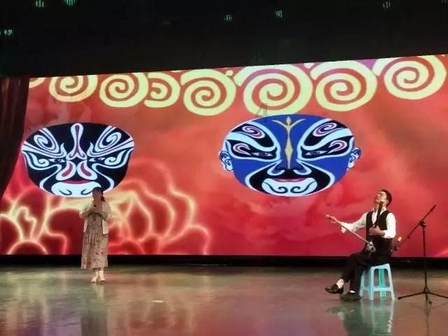 生化危机保护伞小队