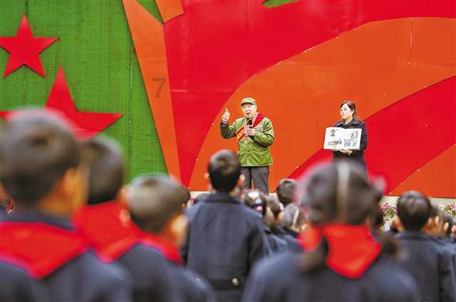 怎么给女朋友父亲般的责任感？游戏画面