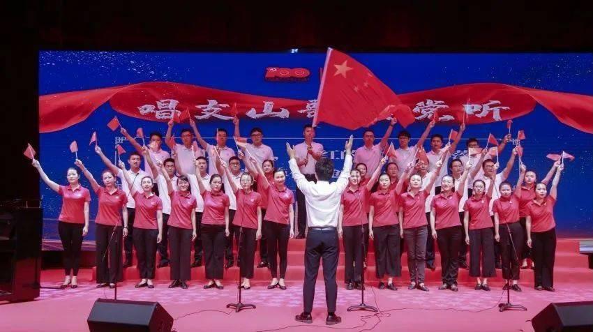 莱商银行落地首笔山东普惠担保公司新版银担线上直连业务