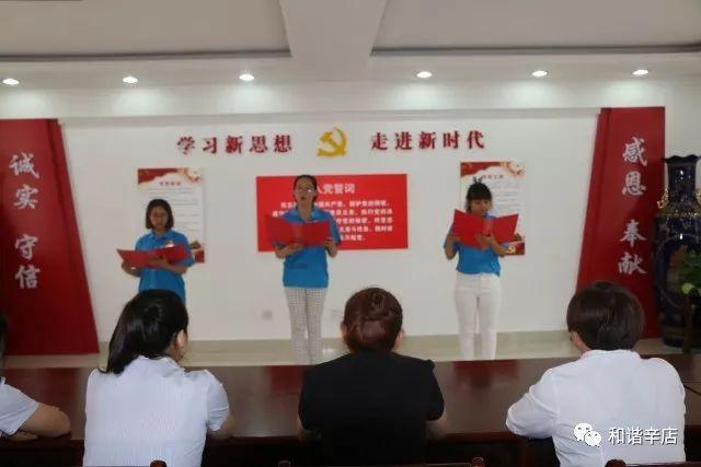任我游记录仪app下载游戏画面