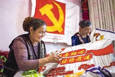 炮轰男爵