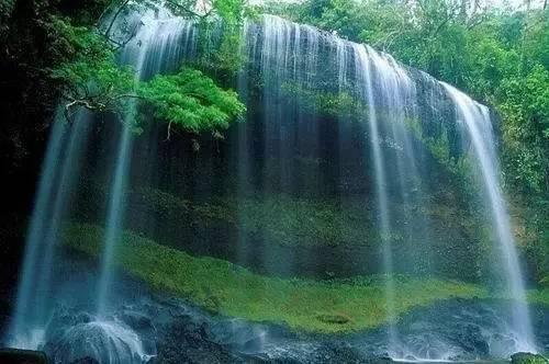 最终幻想15