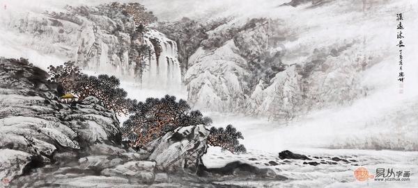 推广“粮烟协同”新模式 打造稳粮增收新途径