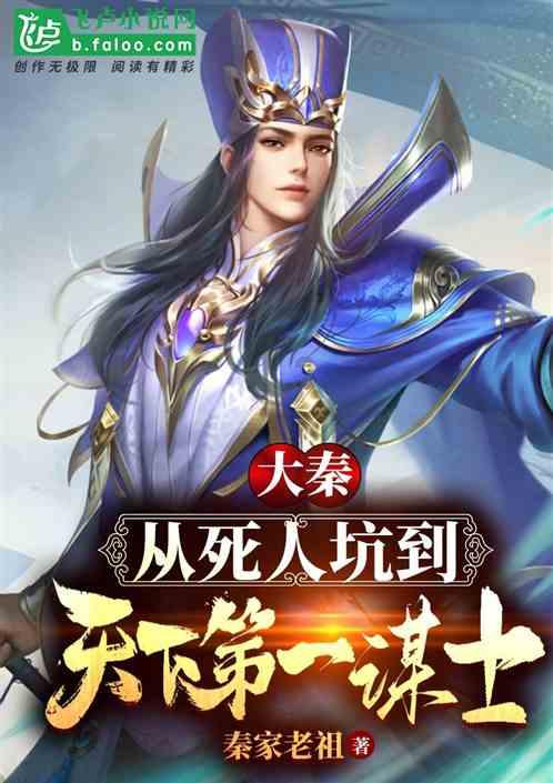 几天没联系的异地男士朋友零晨发信息说(刚梦到你了、突然醒了怎么也睡不着?-专业的知识问答网页