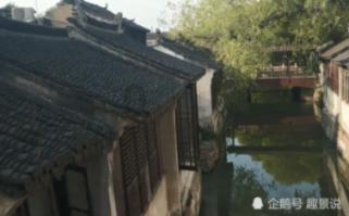 为什么会长风团荨麻疹？